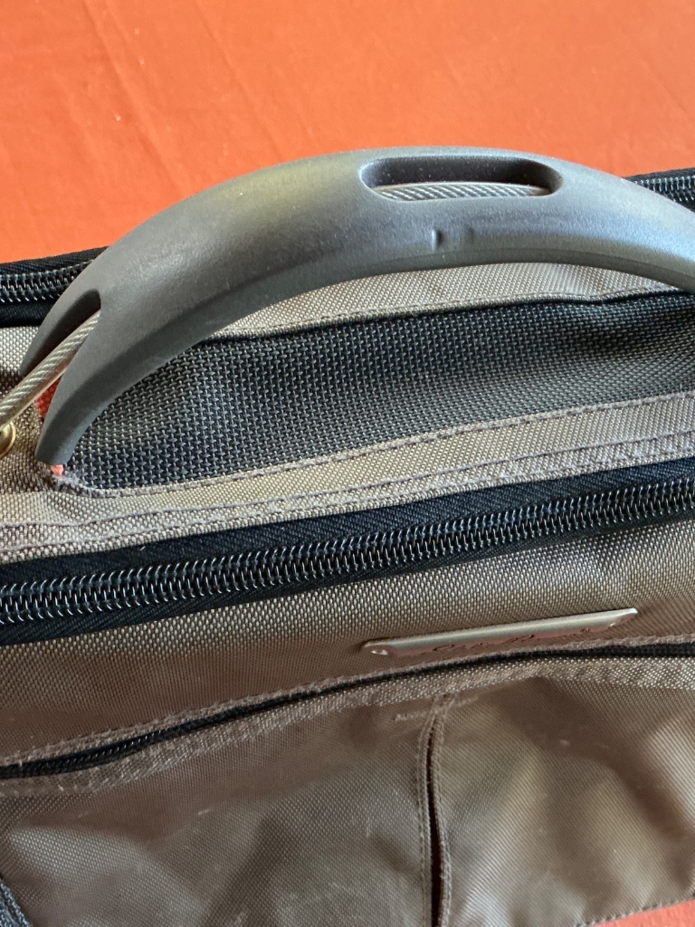 Laptop Bag - Picture 3 of 5